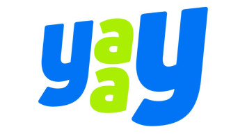 Twitter kısıtlamasından kurtulmak isteyenler müjde: Türkiye’nin yerli uygulaması Yaay sınır tanımıyor