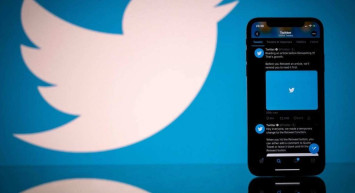 Twitter Notes nedir, nasıl kullanılır? Twitter uzun blog gönderi özelliği Twitter Notes