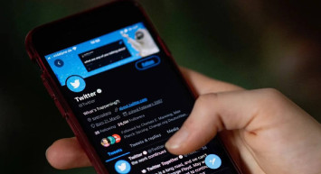 Twitter ortak tweet nedir, nasıl kullanılır? Twitter'da Ortak tweet dönemi başlıyor!