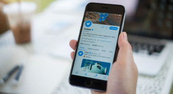 Twitter skandalı büyüyor: Milyonlarca kullanıcının bilgileri ifşa oldu!