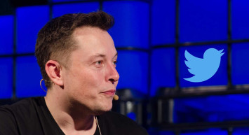 Twitter ücretli mi oluyor? Elon Musk'tan gündem yaratacak açıklama: Cuzi ücretler olabilir