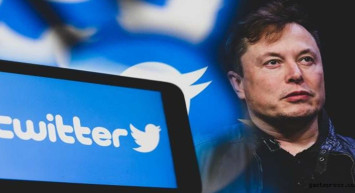 Twitter ücretli mi oluyor? Twitter kimlere ücretli olacak? Elon Musk'dan Twitter bazı kullanıcılar için ücretli olacak açıklaması