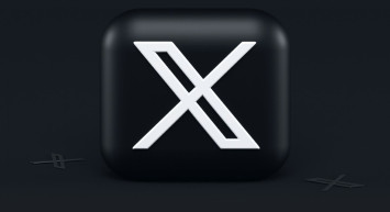 Twitter’da önemli değişiklik: Beğeniler artık gözükmeyecek