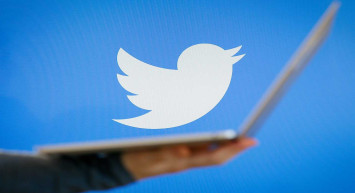 Twitter'da, Türkiye için yeni 'Yanıt İstemleri' özelliği! Peki bu özellik nedir? Ne işe yarar? Güncelleme ne zaman gelecek?