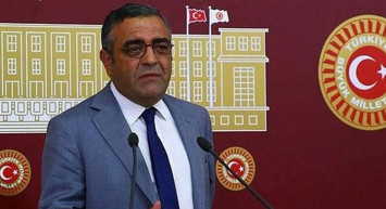 Twitter'dan skandal bir paylaşım yapmıştı: CHP'li Sezgin Tanrıkulu hakkında soruşturma başlatıldı!