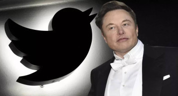 Twitter’ı satın almıştı: Elon Musk’tan ilk adım geldi