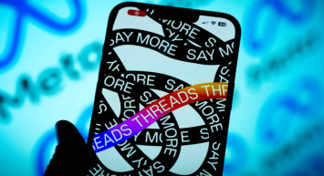 Twitter’ın katili Threads büyümeye devam ediyor: 100 milyon kullanıcı sınırı aşıldı
