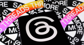 Twitter’ın rakibi Threads ağını hızla büyütüyor: Bir günde 70 milyon kişi kaydoldu
