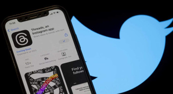 Twitter’ın rakibi Threads’den rekor başlangıç: İlk 2 saatte 2 milyon üyeyi geçti