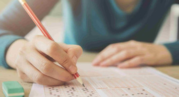 TYT 2022 Eğer Bir Kişi Evli Değilse Muhtemelen Bekardır sorusu ve cevabı