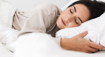 Uberman Uyku Döngüsü Nedir?