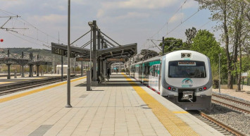 Üç büyük kentte yaşayanlar dikkat: 15 Temmuz’da metro seferleri ücretsiz olacak