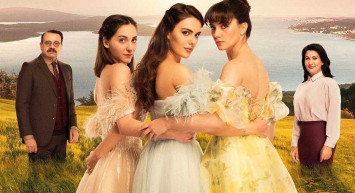 Üç Kız Kardeş 2. sezonda devam edecek mi? Üç Kız Kardeş final mi yoksa sezon finali mi?
