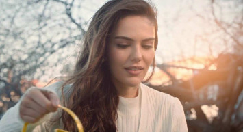 Üç Kız Kardeş 3 Mayıs yeni bölüm var mı, yok mu? 3 Mayıs Üç Kız Kardeş 3 Mayıs Salı yeni bölüm neden yok, ne zaman yayınlanacak?