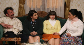 Üç Kız Kardeş 45. bölüm fragmanı: Üç Kız Kardeş yeni bölümde neler olacak? Üç Kız Kardeş yeni bölüm ne zaman?