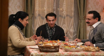 Üç Kız Kardeş 46. bölüm fragmanı: Üç Kız Kardeş dizisinin yeni bölümünde neler olacak? Üç Kız Kardeş yeni bölüm ne zaman?