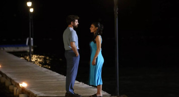 Üç Kız Kardeş 56. bölüm fragmanı: Üç Kız Kardeş yeni bölümde neler olacak? Üç Kız Kardeş yeni bölüm ne zaman?