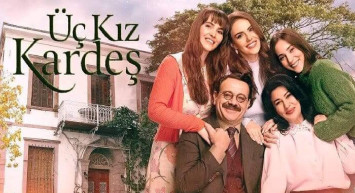 Üç Kız Kardeş dizisi devam edecek mi, 2. sezon olacak mı?