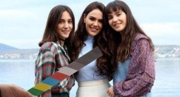 Üç Kız Kardeş final mi yapıyor? Üç Kız Kardeş dizisi sezon finali mi, yeni sezonda devam eder mi? Üç Kız Kardeş yeni sezon ne zaman başlayacak?