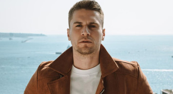 Üç Kız Kardeş Hakan kimdir, gerçek adı nedir? Anıl Tetik rol aldığı yapımlar ve biyografisi