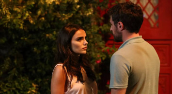 Üç Kız Kardeş yeni bölüm fragmanı izle: Üç Kız Kardeş 58. bölüm fragmanı nereden izlenir? Üç Kız Kardeş dizisi yeni bölümde neler olacak?