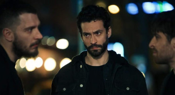 Üç Kuruş 21. bölümde neler oluyor? Üç Kuruş 22. bölüm fragmanı yayınlandı