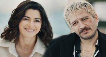 Üç Kuruş Bahar hamile mi? Kartal'ın çocuğu mu olacak? 3 Kuruş yeni bölümden sahne merak uyandırdı!