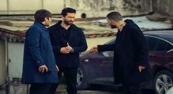 Üç kuruş bitiyor mu, final mi yapacak? Üç Kuruş neden final yapıyor, reytingleri nasıl?