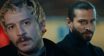 Üç Kuruş bu akşam var mı, neden yok, yeni bölüm ne zaman? 2 Mayıs Show Tv yayın akışı