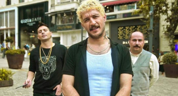 Üç Kuruş dizisi bitiyor mu, final mi yapacak? Final sesleri yükseliyor