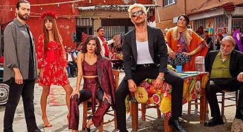 Üç Kuruş dizisi final mi yapıyor, final tarihi belli oldu mu? Sevilen diziden final sesleri izleyiciyi üzdü