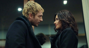 Üç Kuruş dizisinde Bahar öldü mü, diziden ayrılıyor mu?