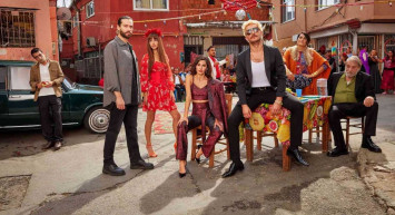 Üç Kuruş Efe öldü mü, ölüyor mu? Ekin Koç Üç Kuruş dizisinden ayrılıyor mu?