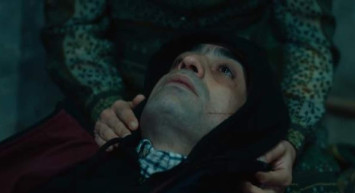 Üç Kuruş Ferhan öldü mü, diziden çıkacak mı? Üç Kuruş Diren Polatoğulları diziden ayrılacak mı? Kimdir, kaç yaşında, nereli?