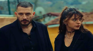 Üç Kuruş final mi yapacak, final tarihi belli oldu mu, bitiyor mu? Üç Kuruş ne zaman final yapacak?