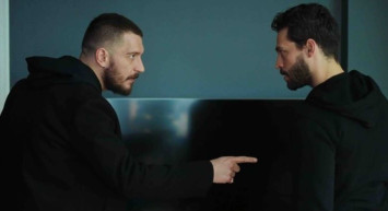 Üç Kuruş final mi yapıyor? Üç Kuruş ne zaman bitiyor?