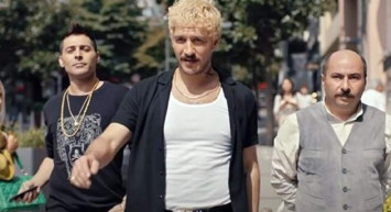 Üç Kuruş final yapacak mı, final tarihi belli oldu mu? Sevilen dizide final için geri sayım