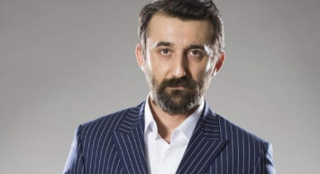 Üç Kuruş Kılıç Hicaz kimdir, gerçek adı nedir? Necip Memili kaç bölüm dizide kalacak?