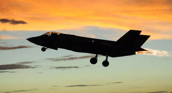 Üç ülke güçlerini birleştirdi: Bölgede dengeler tümüyle değişecek