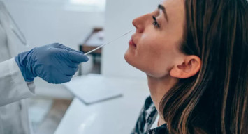 Uçaklarda PCR testi ve HES kodu zorunluluğu kalktı mı? Seyahatte kısıtlamalar hakkında son gelişmeler