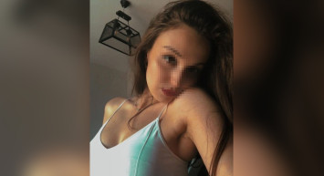 Uçakta hostese etek altı tacizi! İsviçreli bankacı Türk hostesin etek altı görüntülerini çekti: Mahkemeye başvurusu reddedildi