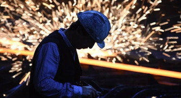 Ücretli çalışan istatistikleri belli oldu! 2022 yılında ücretli çalışan sayısı arttı