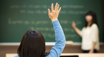 Ücretli öğretmen maaşı arttı mı, ne kadar oldu? 2023 ücretli öğretmenlik ek ders saati ücreti kaç TL?