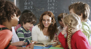 Ücretli öğretmenlik başvuruları başladı mı, ne zaman yapılacak? 2023 ücretli öğretmenlik başvurusu nasıl yapılır, şartları neler?