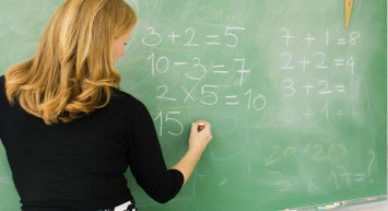 Ücretli öğretmenlik başvurusu ne zaman başlayacak? 2024 sözleşmeli öğretmenlik başvurusu nasıl yapılır? Ücretli öğretmenlik MEB başvuru ekranı