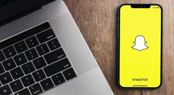 Ücretli olacağını açıklamıştı: Snapchat, Web sürümünün ücretsiz olacağını açıkladı