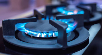 Ücretsiz doğal gaz ne zamana kadar devam edecek? 2024 doğal gaz desteği uzatıldı mı? Bedava doğal gaz ne zaman bitiyor?