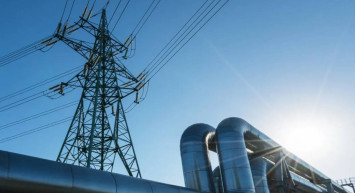 Ücretsiz doğal gaz uygulaması devam ediyor mu? Bedava elektrik ve doğal gaz uygulaması ne zamana kadar devam edecek 2024?