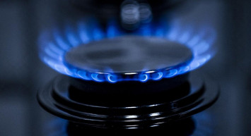 Ücretsiz doğalgaz desteği sona eriyor: Ne zaman sona erecek? Faturalara ne kadar yansıyacak?