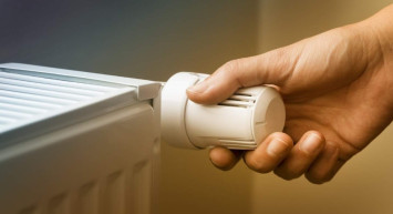 Ücretsiz doğalgaz uygulaması başladı mı, ne zaman verilecek? 1 ay ücretsiz doğal gaz fatura tarihleri açıklandı mı?